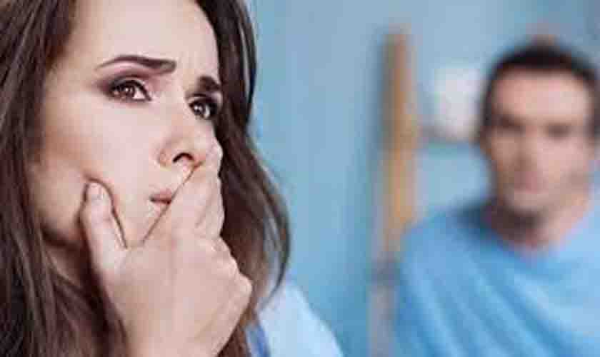 Ciúme: Como isso pode matar seu relacionamento