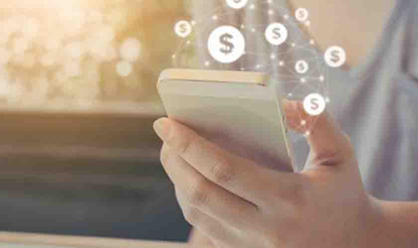 Eleições 2022: conheça as regras para arrecadação dos recursos