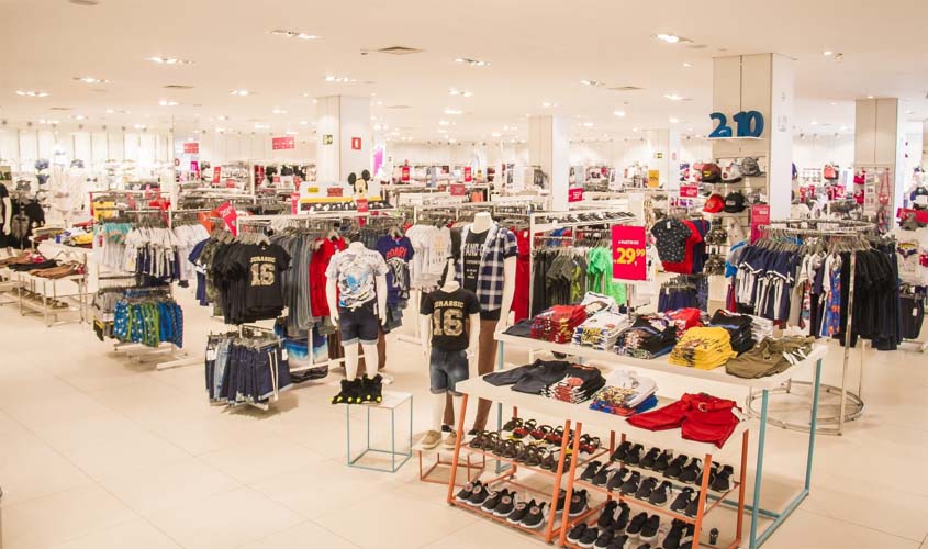 Agilidade e simplificação trazem avanços nos procedimentos de liberação de alvarás pelo Corpo de Bombeiros de Rondônia