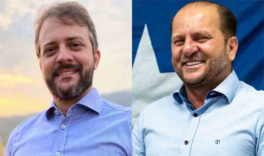 Deputados estaduais de Rondônia recebem diárias de R$ 89,1 mil para irem a  Las Vegas (EUA)