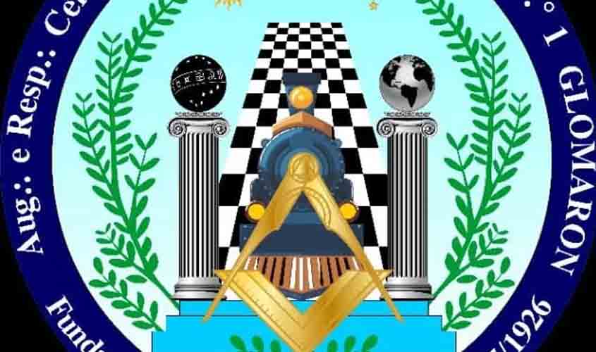 NOTA DE FALECIMENTO E CONVITE PARA VELÓRIO E SEPULTAMENTO DO IRMÃO CHIQUITO PAIVA