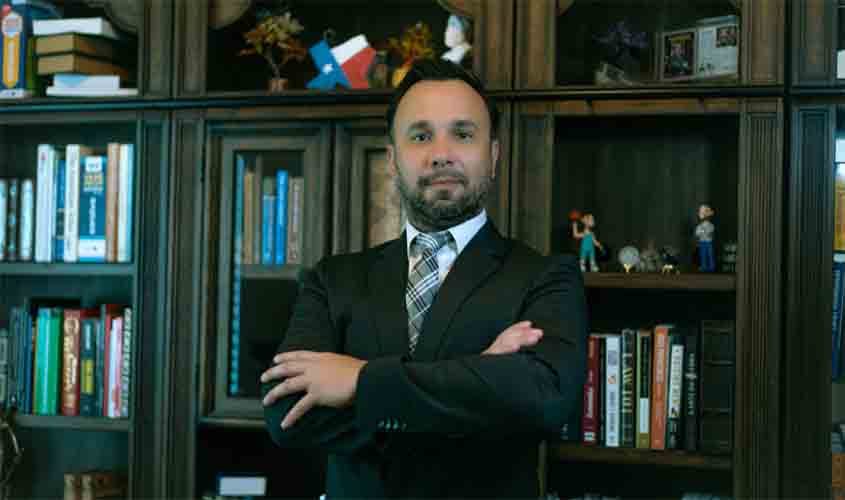 Advogado esclarece projeções que prometem mais vistos para brasileiros nos EUA com o governo Trump