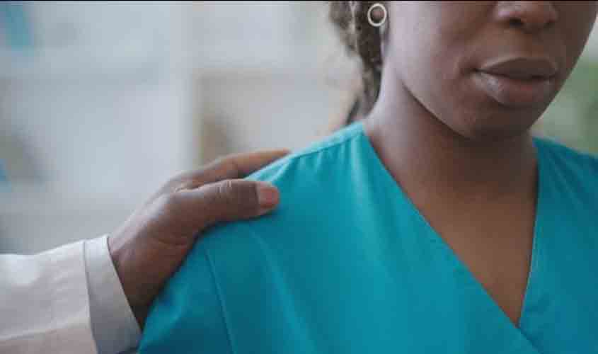 Assédio no serviço público: governo lança novo guia e Câmara institui política para coibir prática