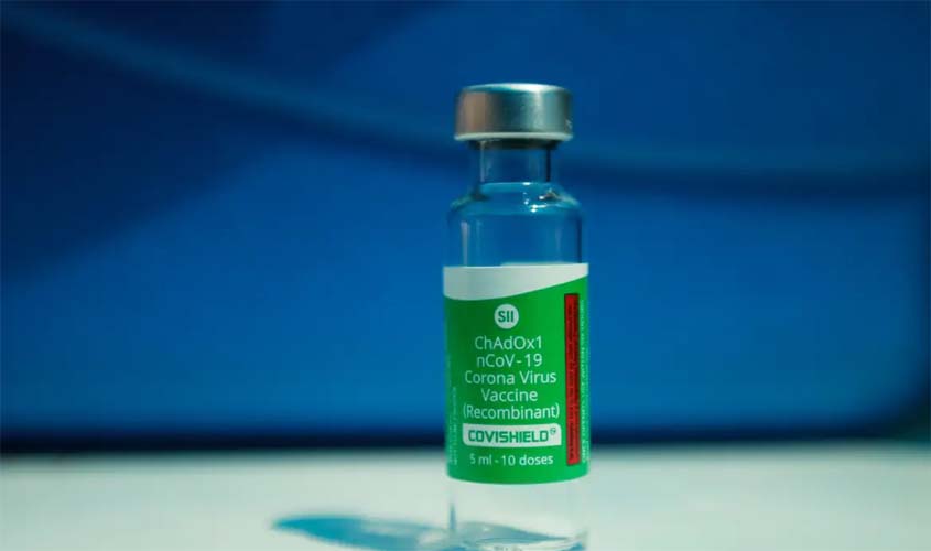 Vacina contra covid deixou legado para o SUS