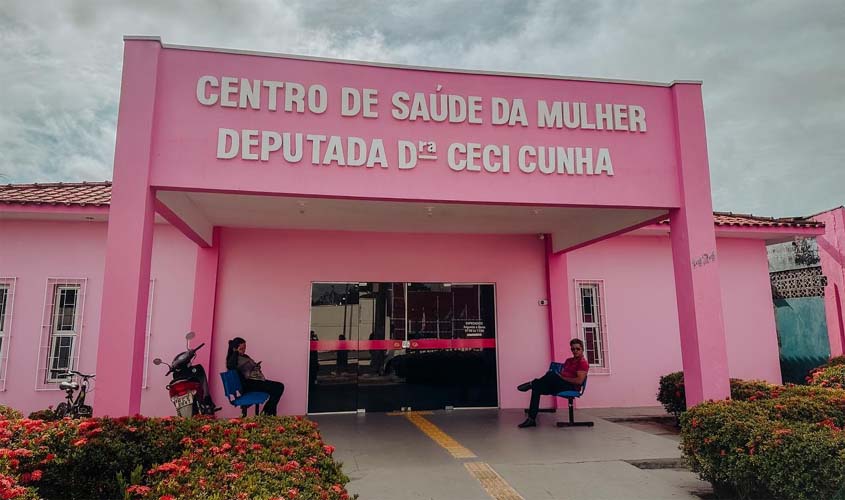 Contrata Jipa ultrapassa R$ 1,3 milhão em menos de um ano