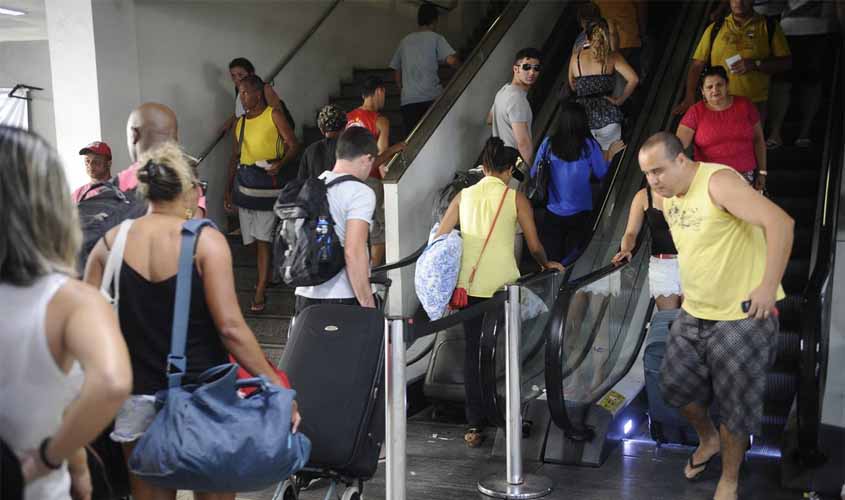 Previdência terá novas alíquotas progressivas de contribuição