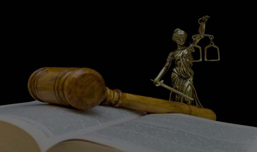 Judiciário de Rondônia nega liberdade a acusado de ameaçar a uma mãe e sua filha