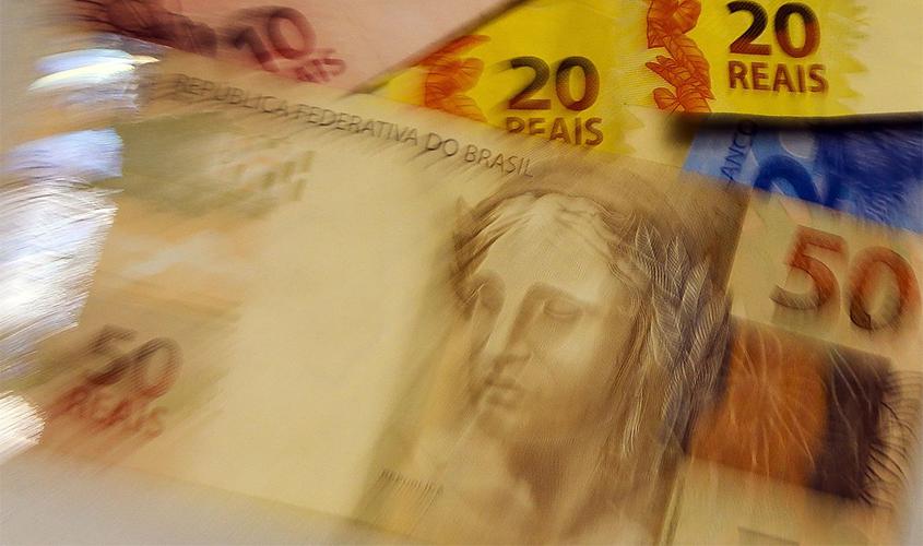 Manter arrecadação é princípio da reforma tributária, diz secretário