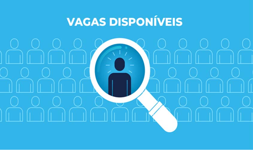 Oportunidade: Edital aberto para seleção de profissionais de Justiça Restaurativa, em RO