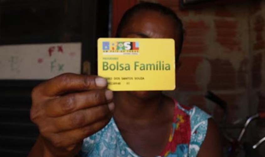 Prefeitura convoca famílias para acompanhamento de saúde