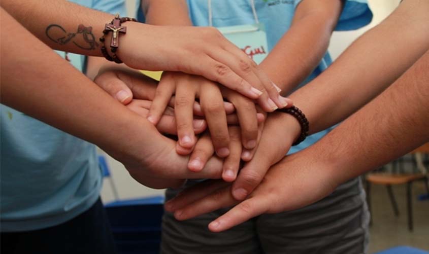 Justiça Restaurativa chegará a 10 tribunais do país