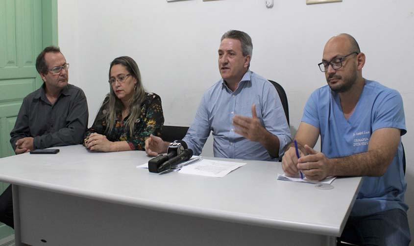 Boletim Meningite - 20/02/20