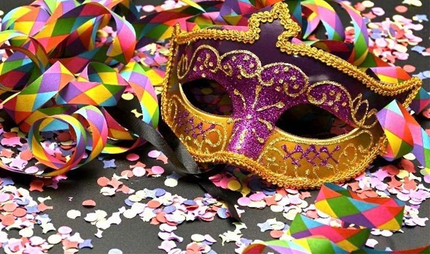 Nesse Carnaval, fique atento às dicas de segurança com a rede elétrica