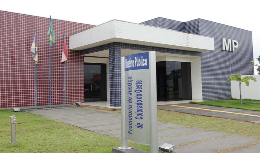 Município terá que formular Política de Saneamento Básico