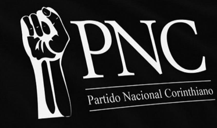 Por unanimidade, TSE nega registro a Partido Nacional Corinthiano