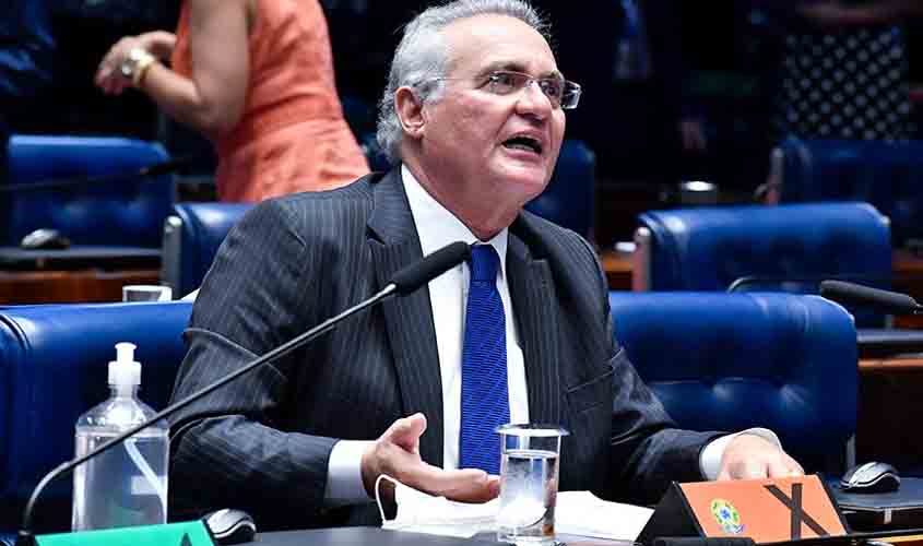 Projeto anistia hackers que invadiram celulares de membros da Lava Jato