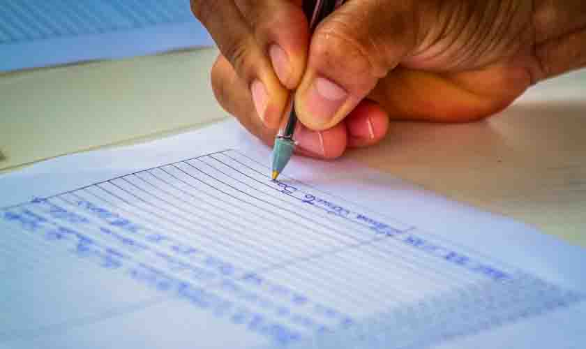 Mais de 200 projetos pedagógicos são aprovados pelo programa “Excelência” nos 52 municípios de Rondônia