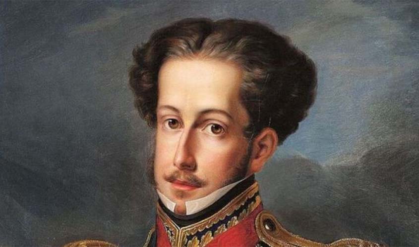 O Bicentenário da Primeira Constituinte do Brasil