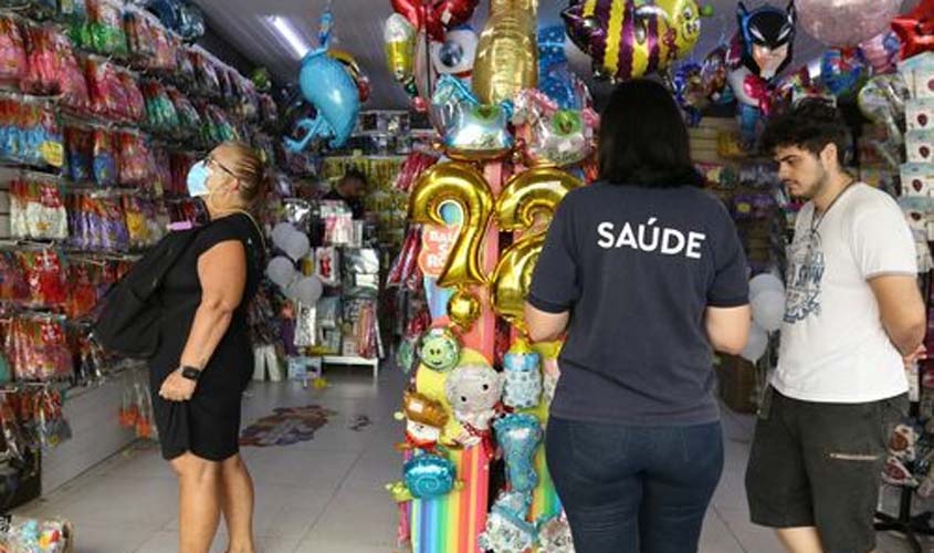 Carnaval 2023: saiba quais os cuidados para evitar a gripe e a Covid-19