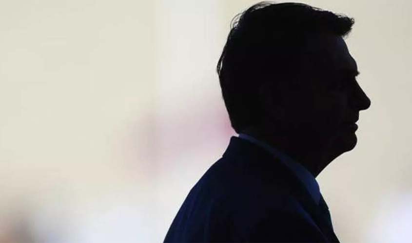 Prisão de Bolsonaro será disciplinadora