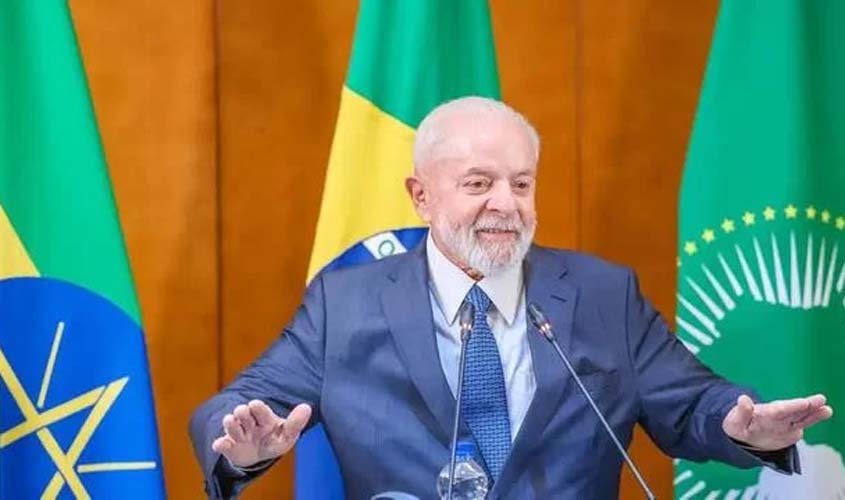 Especialistas apontam erro grave de Lula na comparação entre conflito Israel-Hamas com Holocausto