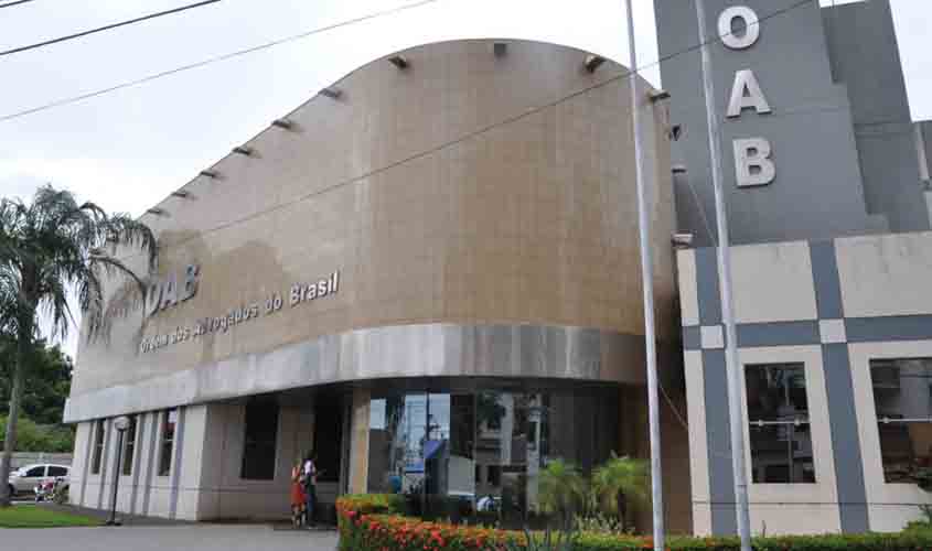 OAB Rondônia firma parceria com a AASP para beneficiar advogados com acesso a serviços exclusivos