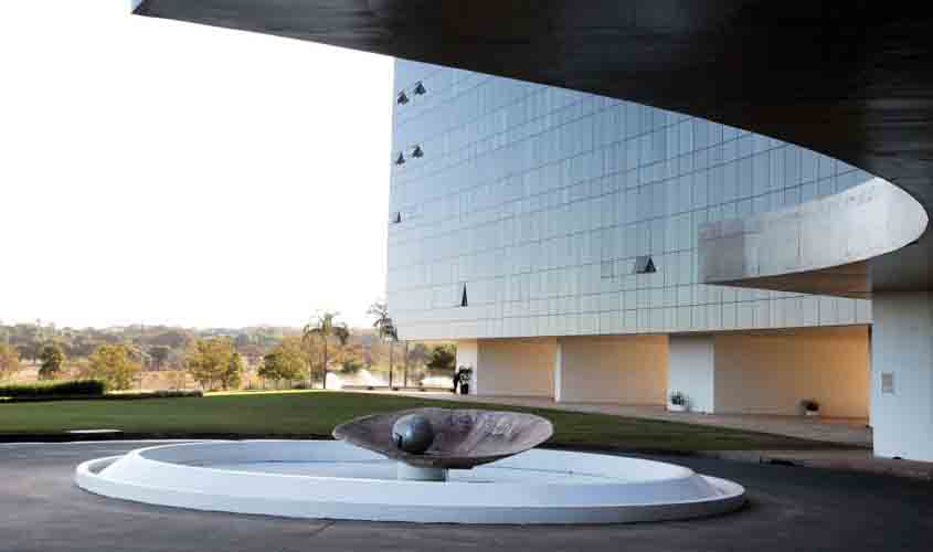 Novas regras para admissão de recurso de revista entram em vigor na próxima segunda-feira