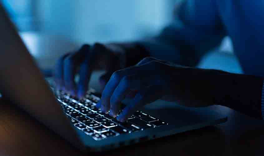 Corte de energia não justifica prorrogação de prazo para recorrer