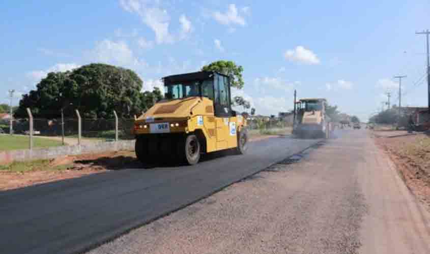 AROM divulga valor do repasse do FITHA 2025 e oferece suporte técnico às prefeituras