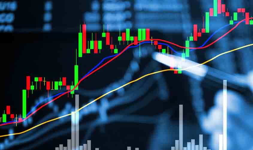 Gestora de fundo de investimento não responde por dívida trabalhista de empresa investida