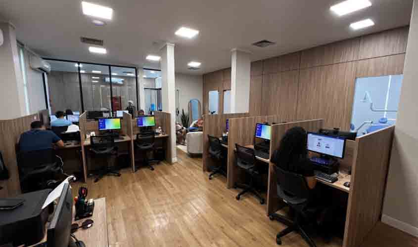 Um mês após retornar para casa, CAARO se destaca em acolhimento e cuidado com a advocacia