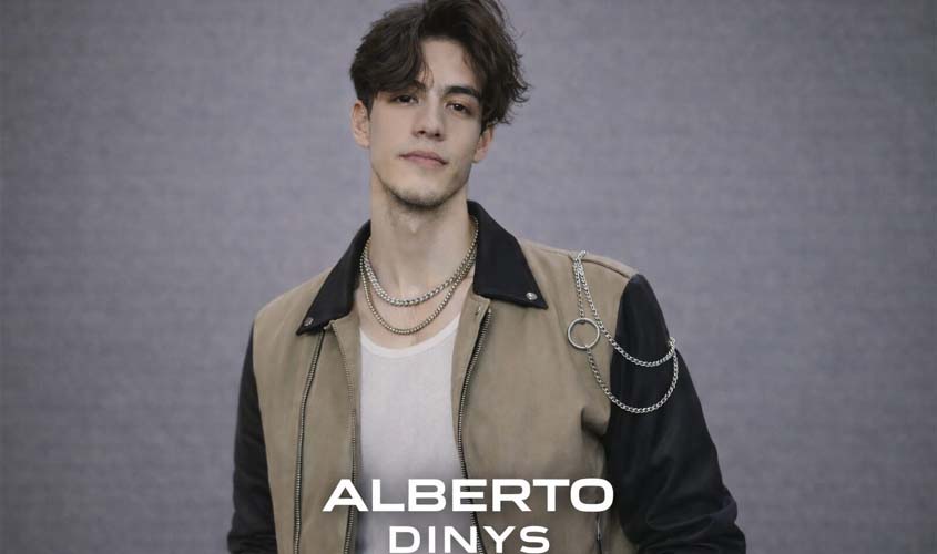 Não crie expectativas exacerbadas sobre os outros!