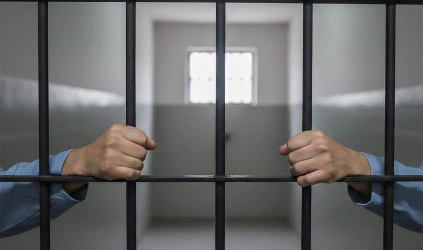 PM prende três foragidos da Justiça em 48 horas