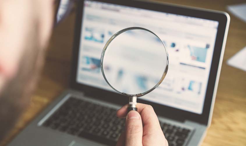 INSS e Caged poderão localizar bens de devedor