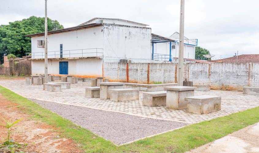 Prefeitura realiza noite de observação astronômica