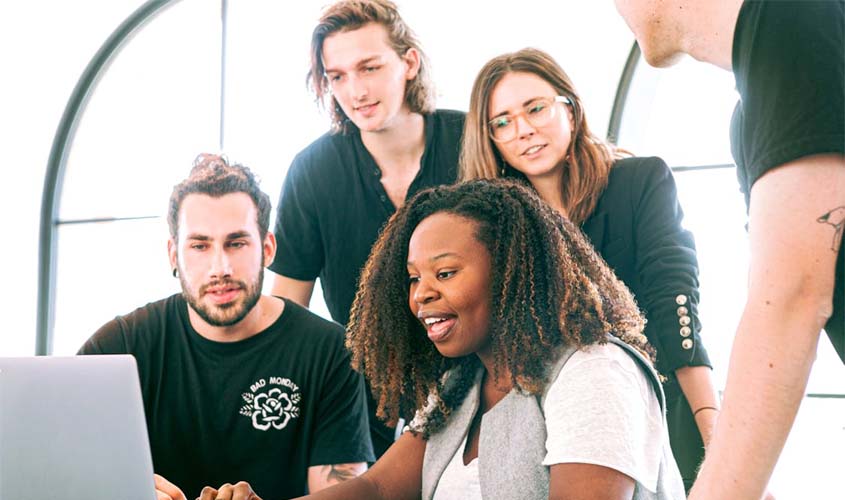 Vale a pena contratar agência full service? Veja benefícios