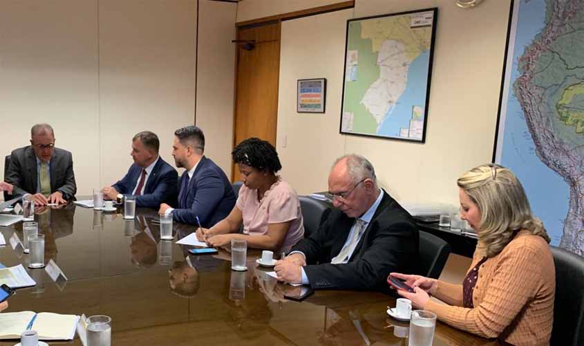 Vitória parcial, Lucio Mosquini explica: Redução na tarifa de energia elétrica poderá ser de até 7,5%