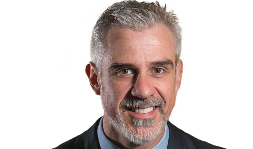 INSS migra serviços para o meio virtual e simplifica concessão de benefícios