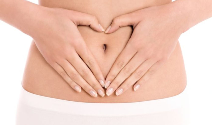 HPV está ligado a mais de 70% dos casos de câncer de colo de útero, no Brasil