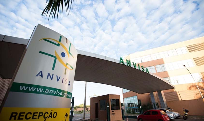 Anvisa atende reivindicação da ABIMO e simplifica processo para regularização de EPIs e ventiladores pulmonares no combate ao novo coronavírus