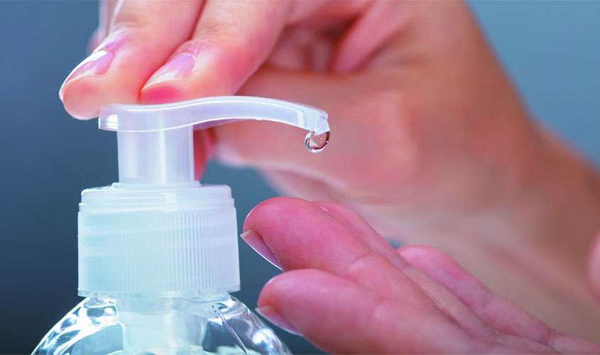 Denúncias de preços abusivos aumentam e Procon fiscaliza estabelecimentos na Capital