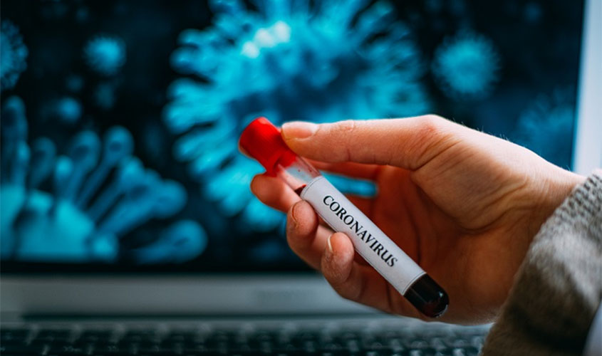 A crise pede cautela, racionalidade e, sobretudo, civilidade