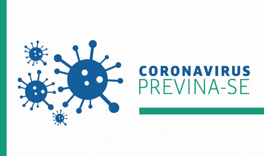 COVID-19: OAB requer ao Judiciário preferência nos processos que auxiliam a economia local