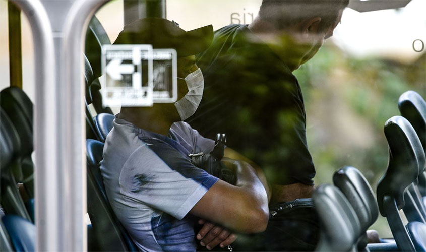 Covid-19: Anvisa alerta sobre uso de hidroxicloroquina e cloroquina