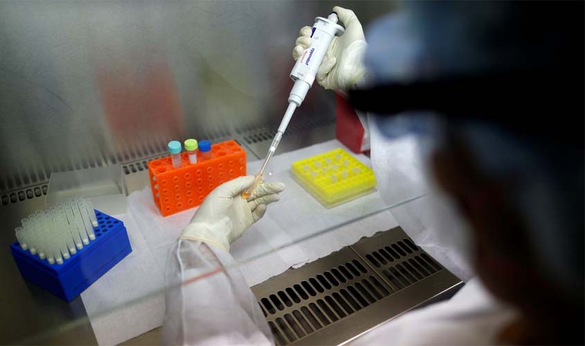 Startup do Paraná Hi Technologies desenvolve teste para coronavírus