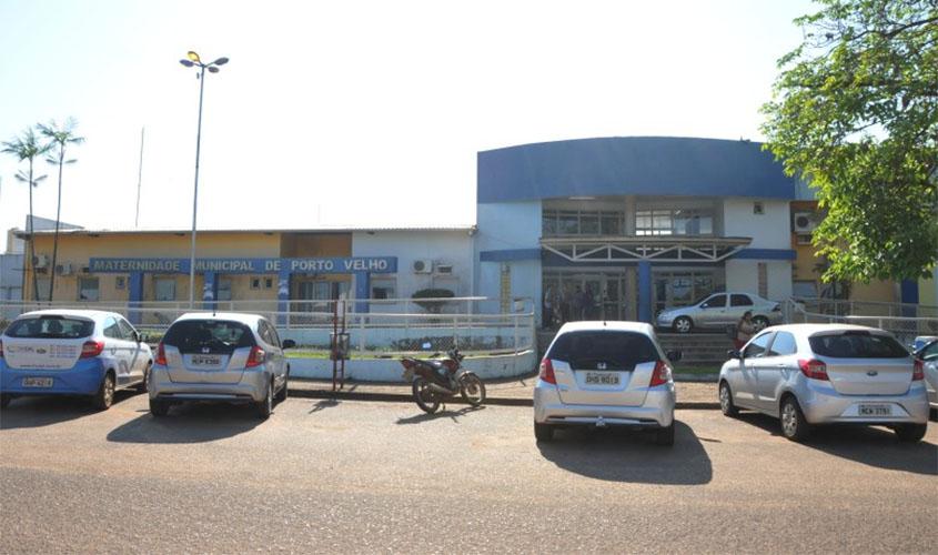 Maternidade Mãe esperança altera regras de atendimento