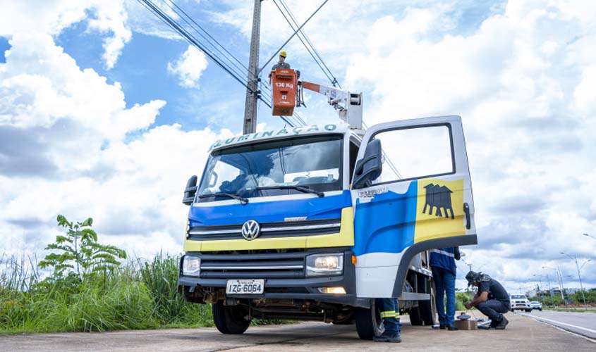 Emdur disponibiliza novo canal de atendimento à população