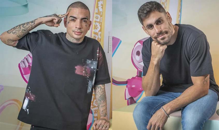 Importunação Sexual: Criminalista do CEUB detalha crimes contra a dignidade íntima da mulher