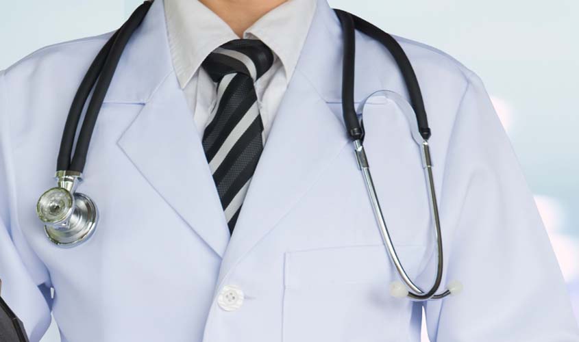 Cremero reforça a necessidade indiscutível da prova de revalida para o programa Mais Médicos