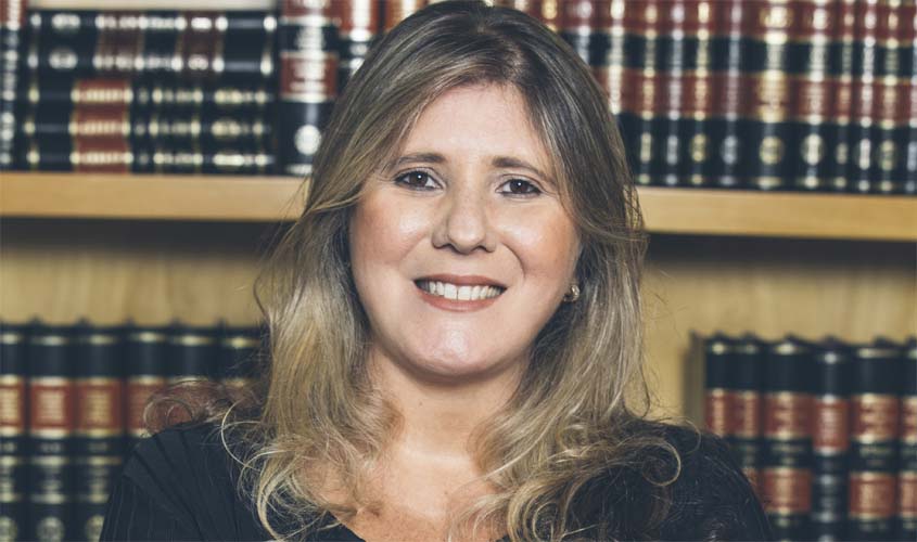 Decisão do TST pode alterar aplicação da reforma aos contratos de trabalho